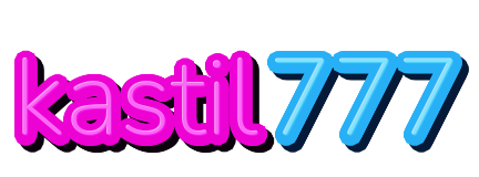 kastil777 — logo kanal