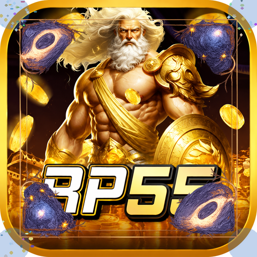 rp55 — galeri pratinjau Resmi APK